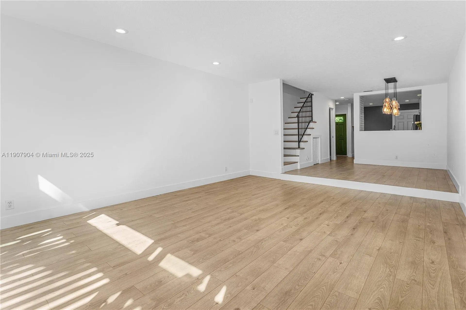 1616 NE 5th Street Fort Lauderdale FL 33301