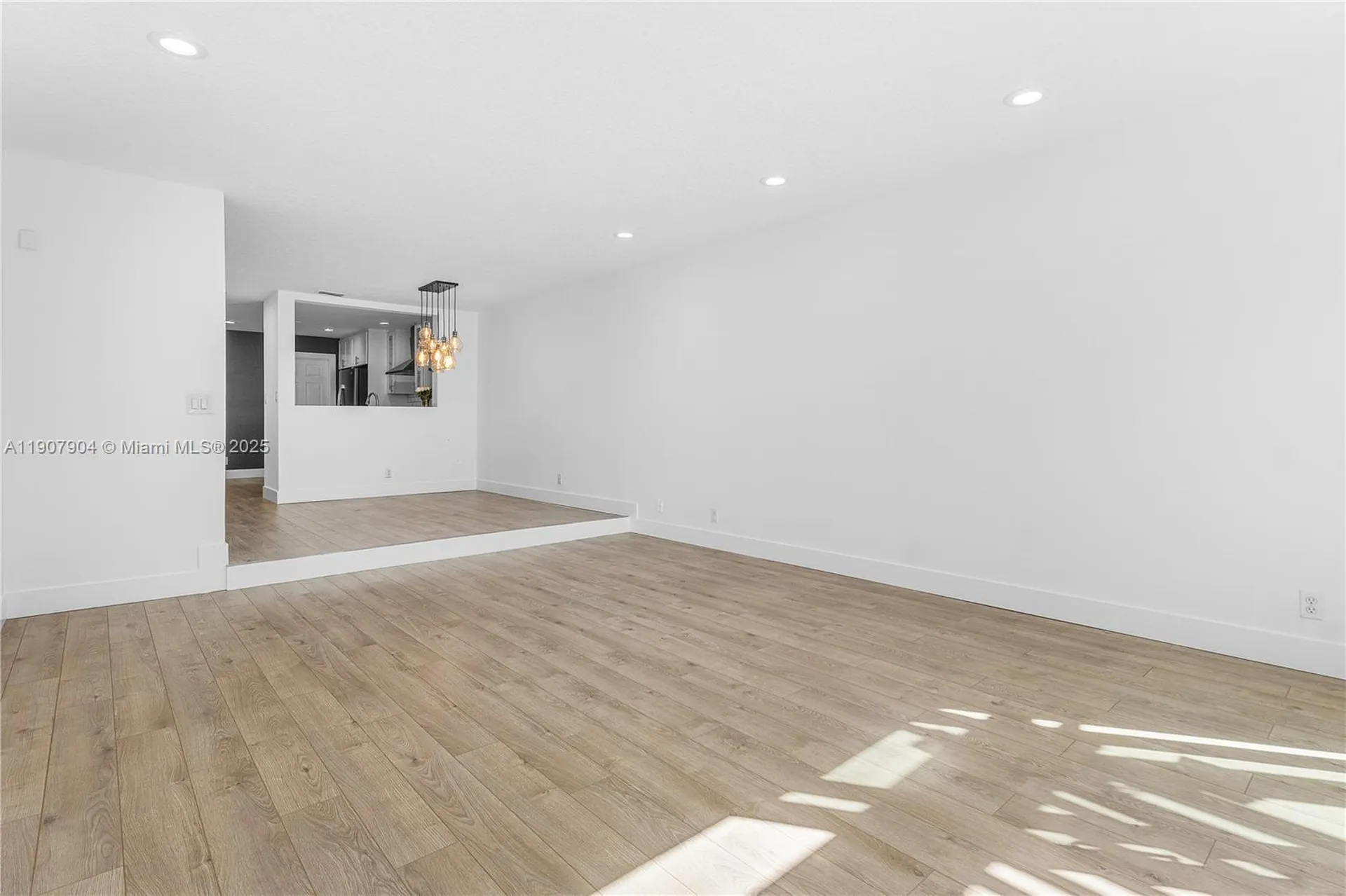 1616 NE 5th Street Fort Lauderdale FL 33301