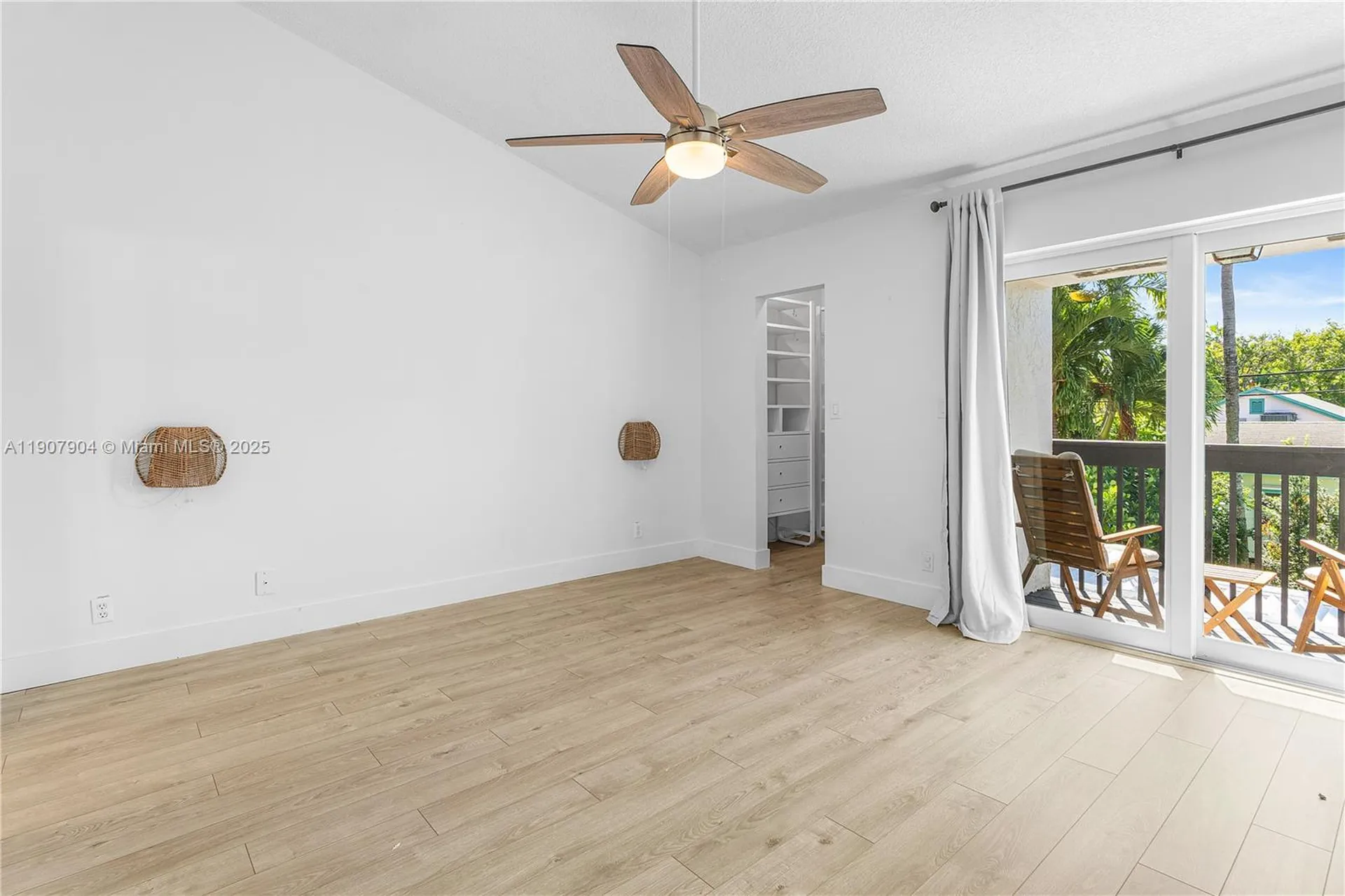 1616 NE 5th Street Fort Lauderdale FL 33301