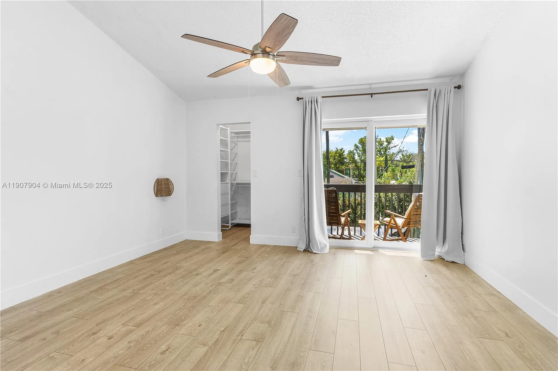 1616 NE 5th Street Fort Lauderdale FL 33301