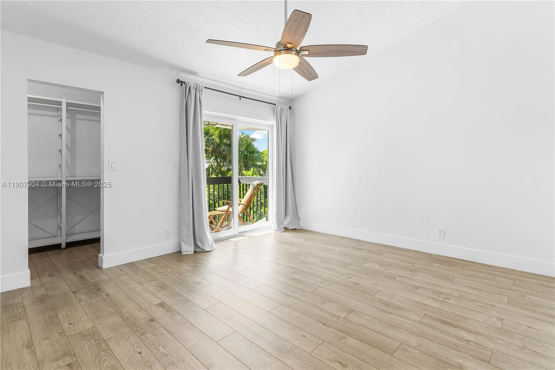 1616 NE 5th Street Fort Lauderdale FL 33301