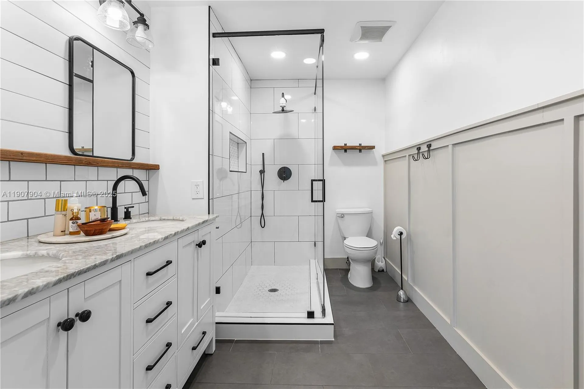 1616 NE 5th Street Fort Lauderdale FL 33301