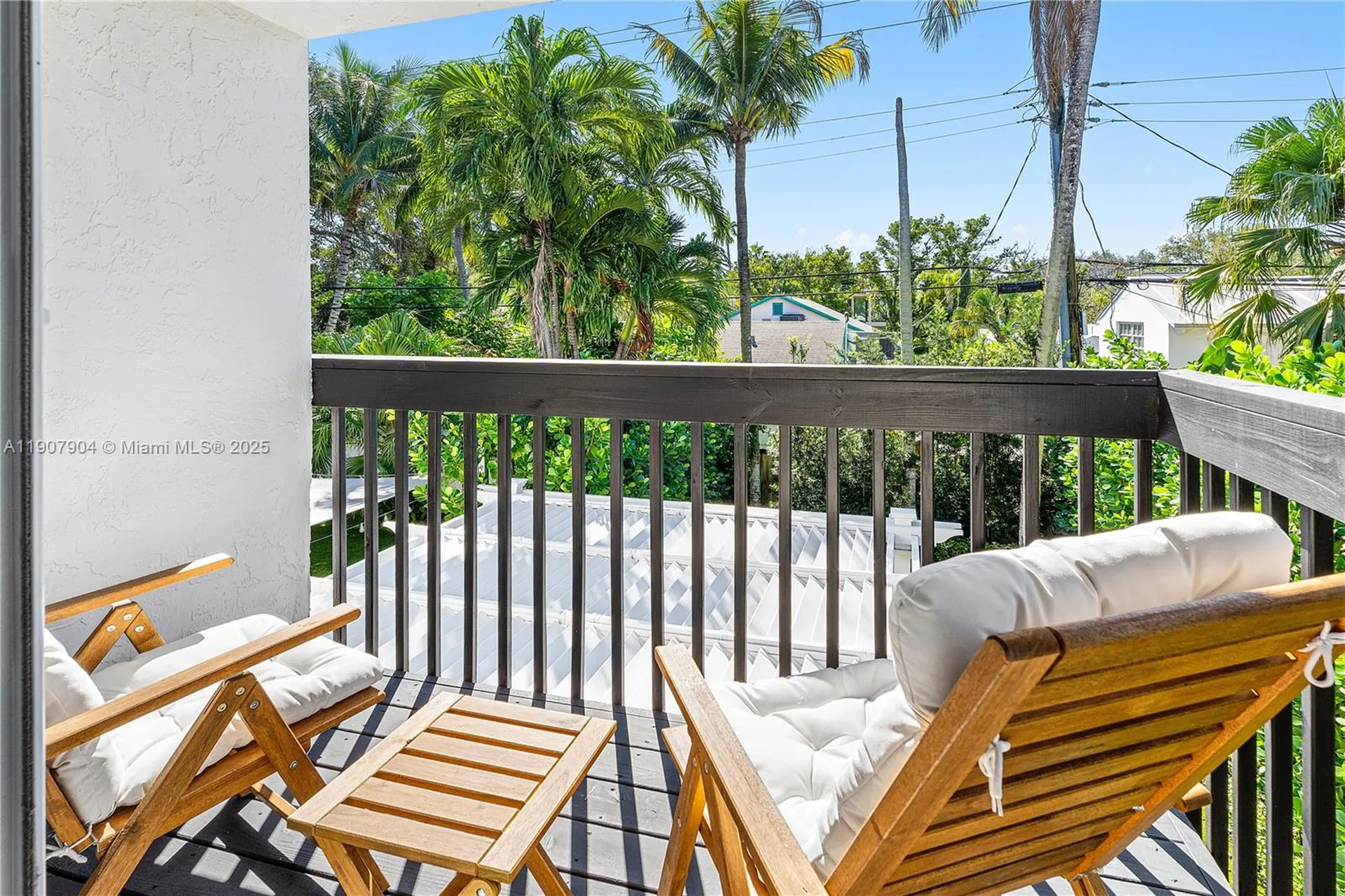 1616 NE 5th Street Fort Lauderdale FL 33301