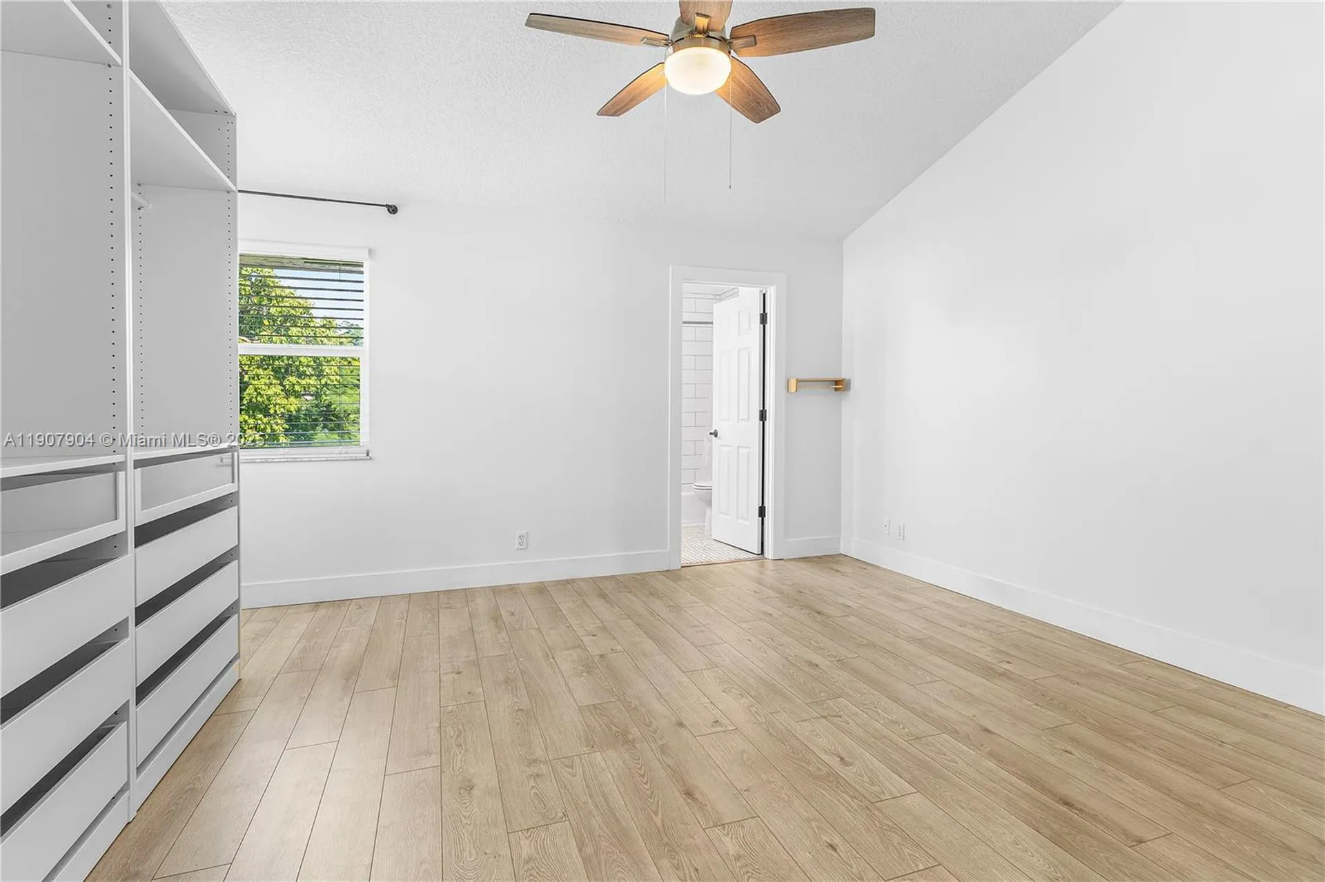 1616 NE 5th Street Fort Lauderdale FL 33301