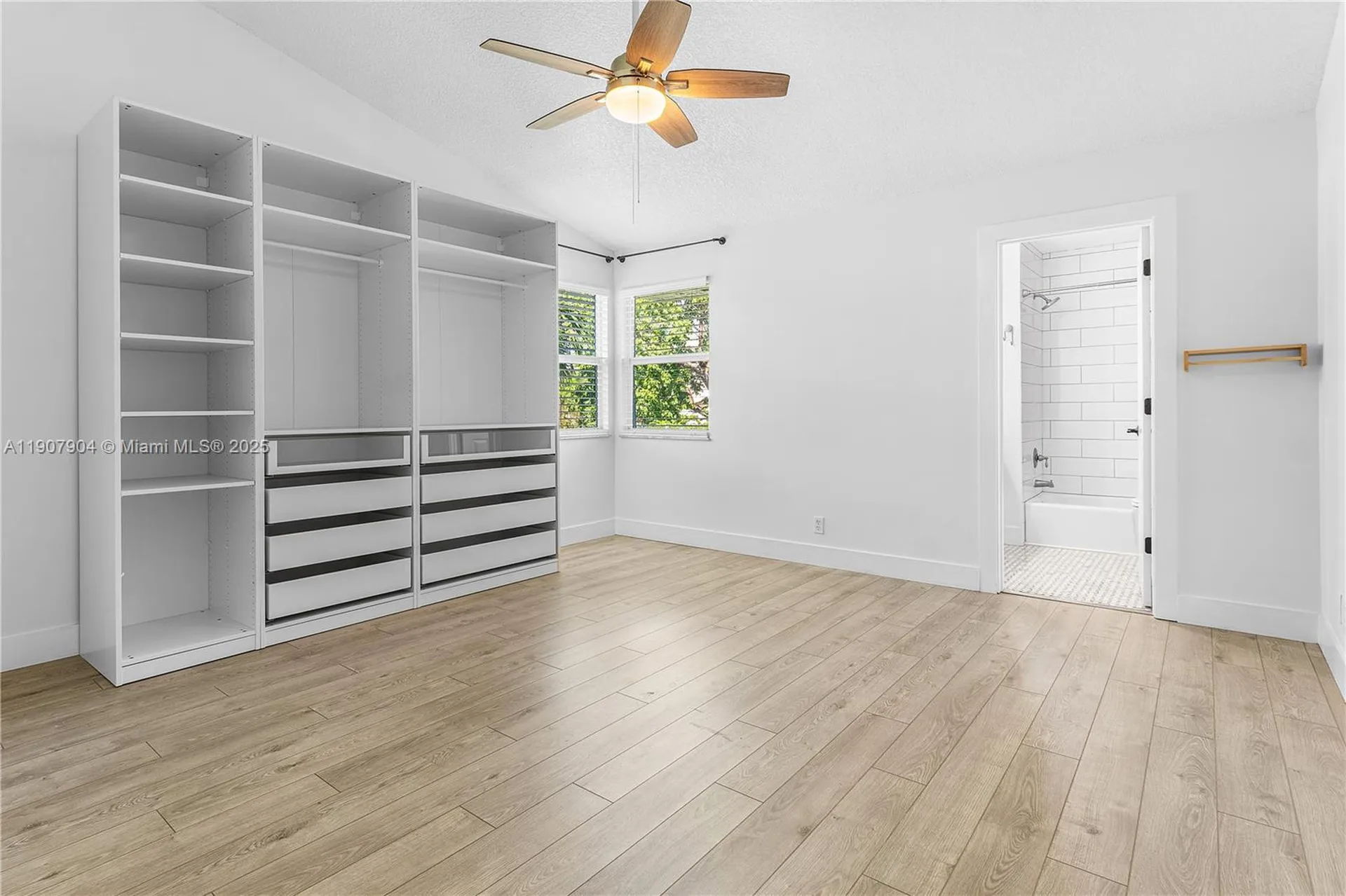 1616 NE 5th Street Fort Lauderdale FL 33301