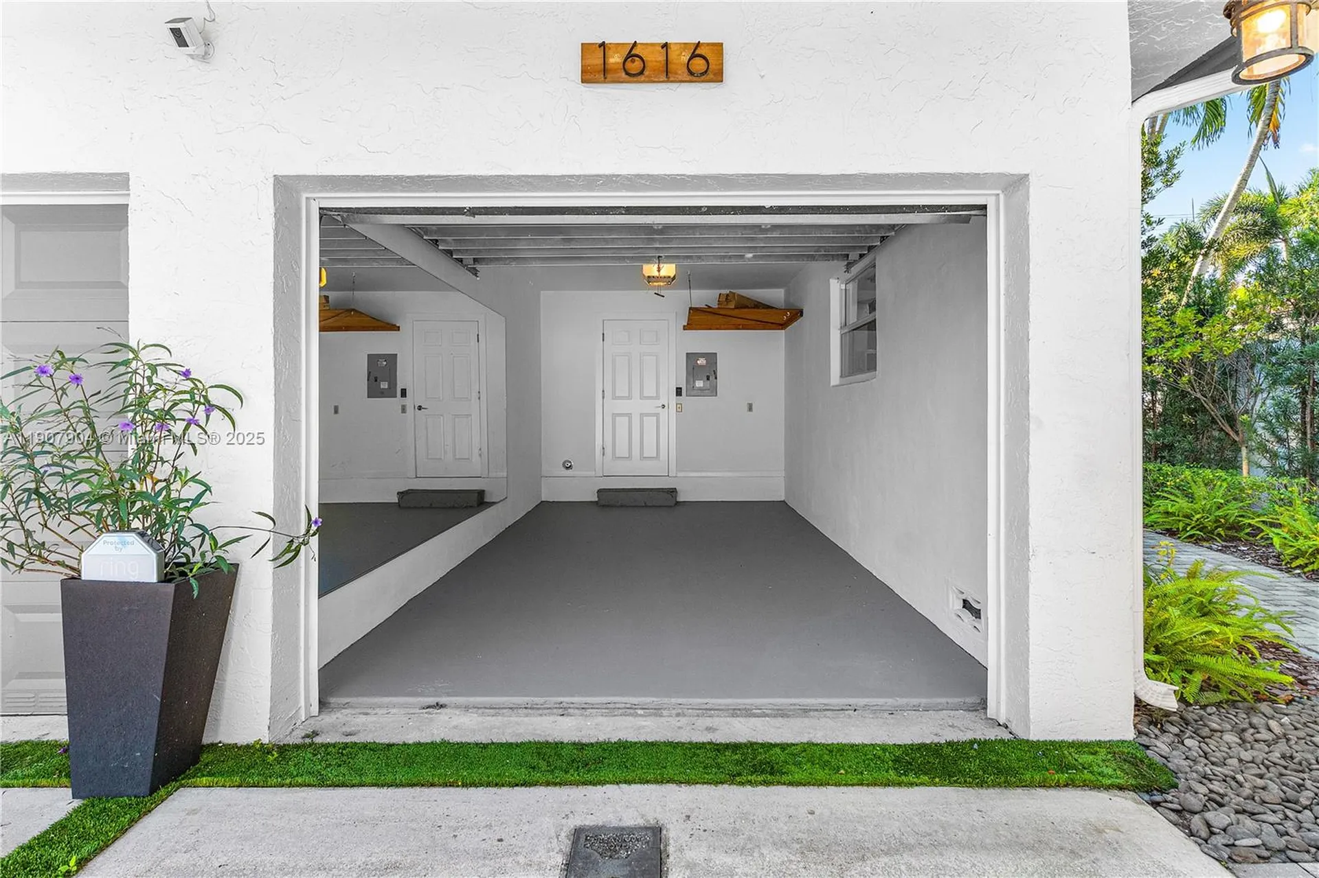 1616 NE 5th Street Fort Lauderdale FL 33301