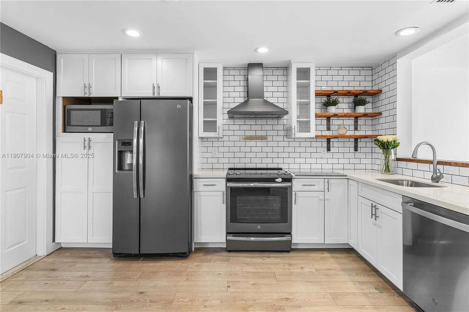 1616 NE 5th Street Fort Lauderdale FL 33301