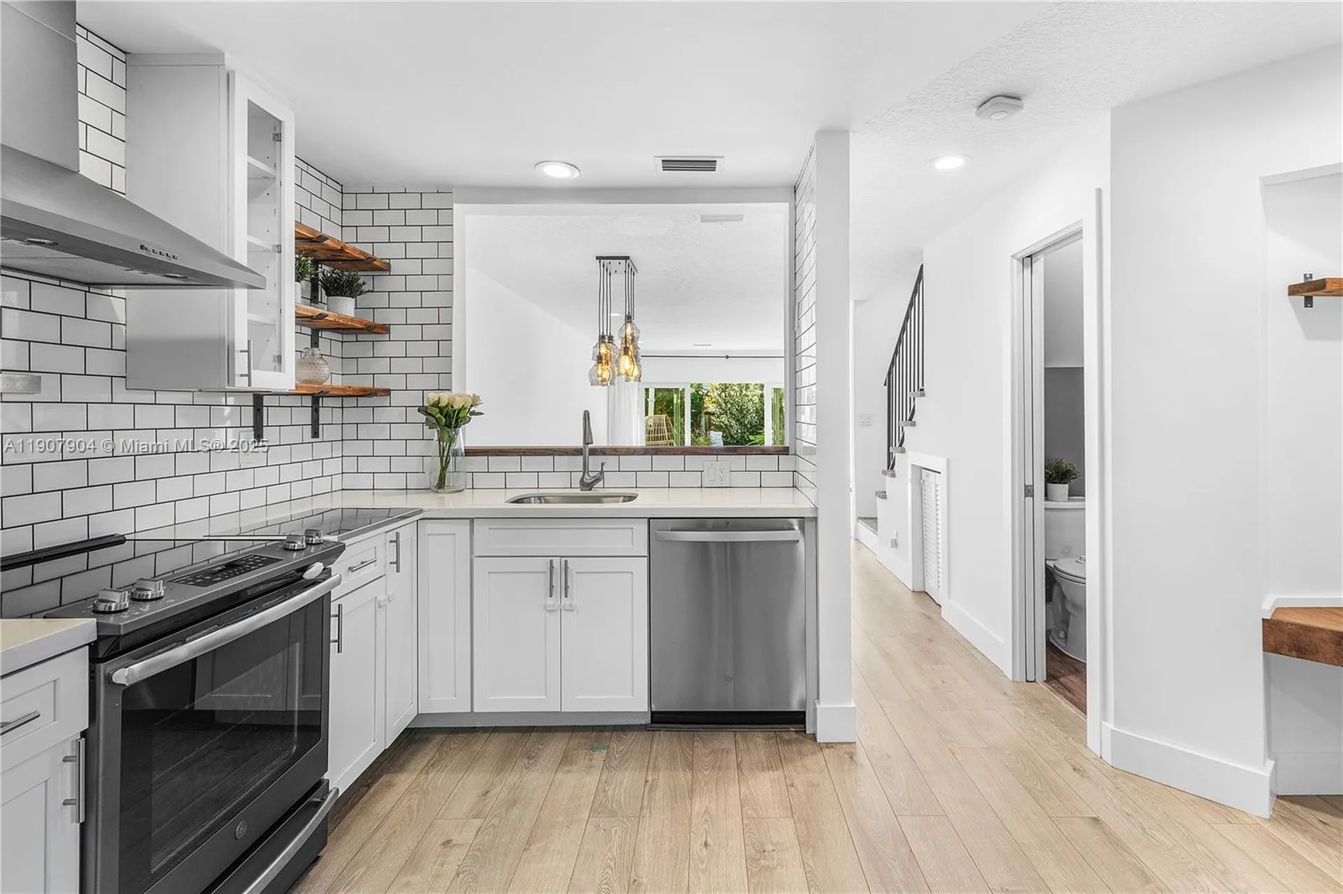 1616 NE 5th Street Fort Lauderdale FL 33301