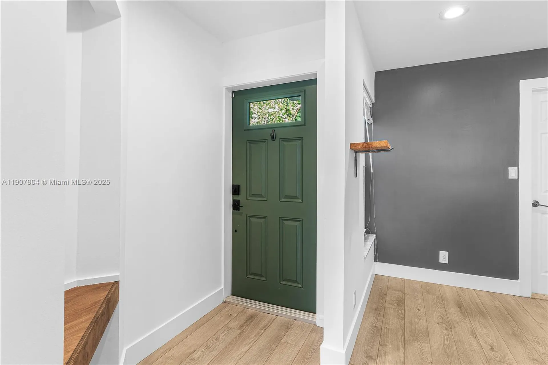 1616 NE 5th Street Fort Lauderdale FL 33301