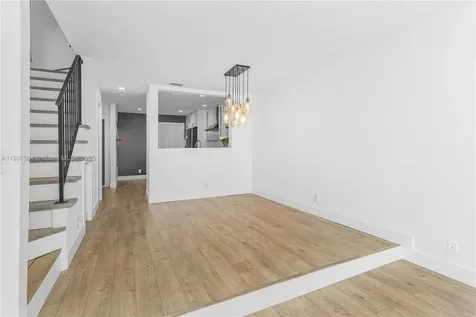 1616 NE 5th Street Fort Lauderdale FL 33301