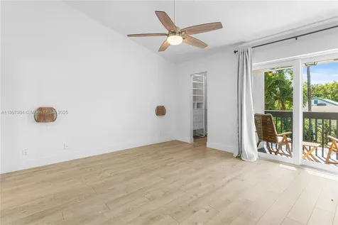 1616 NE 5th Street Fort Lauderdale FL 33301