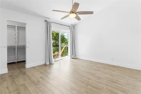 1616 NE 5th Street Fort Lauderdale FL 33301