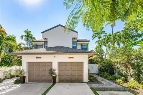 1616 NE 5th Street Fort Lauderdale FL 33301