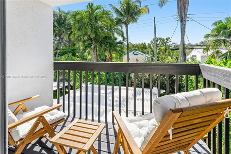 1616 NE 5th Street Fort Lauderdale FL 33301