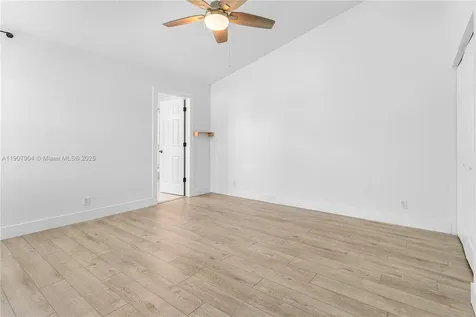 1616 NE 5th Street Fort Lauderdale FL 33301