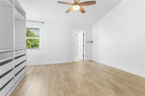 1616 NE 5th Street Fort Lauderdale FL 33301