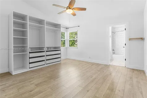 1616 NE 5th Street Fort Lauderdale FL 33301