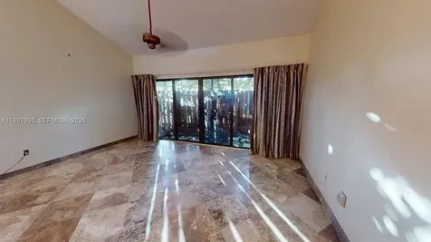 4222 SW 87th Terrace Davie FL 33328