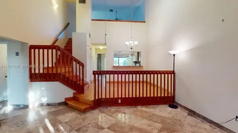 4222 SW 87th Terrace Davie FL 33328