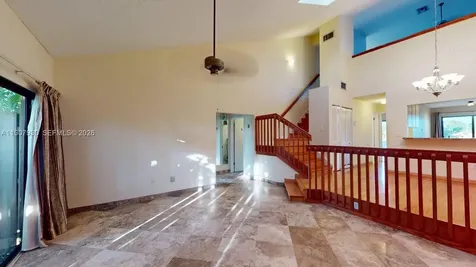 4222 SW 87th Terrace Davie FL 33328