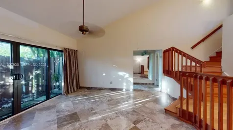 4222 SW 87th Terrace Davie FL 33328