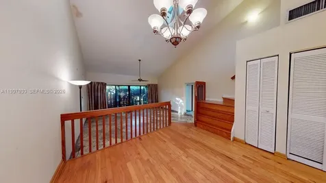 4222 SW 87th Terrace Davie FL 33328