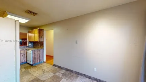 4222 SW 87th Terrace Davie FL 33328