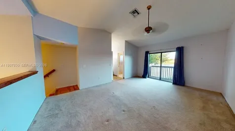 4222 SW 87th Terrace Davie FL 33328