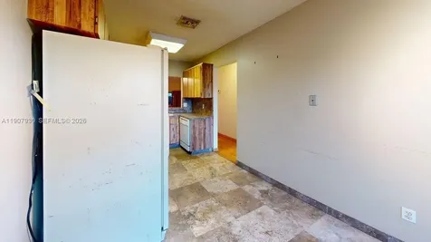 4222 SW 87th Terrace Davie FL 33328