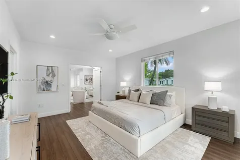 7485 SW 159th Terrace Palmetto Bay FL 33157