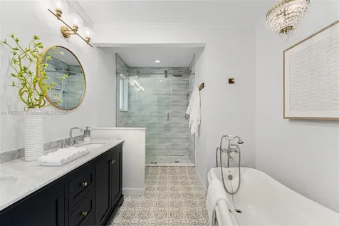 7485 SW 159th Terrace Palmetto Bay FL 33157