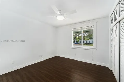 7485 SW 159th Terrace Palmetto Bay FL 33157