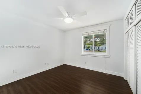 7485 SW 159th Terrace Palmetto Bay FL 33157