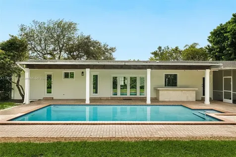 7485 SW 159th Terrace Palmetto Bay FL 33157