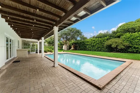 7485 SW 159th Terrace Palmetto Bay FL 33157