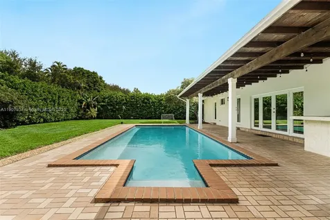 7485 SW 159th Terrace Palmetto Bay FL 33157
