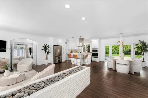 7485 SW 159th Terrace Palmetto Bay FL 33157