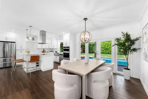7485 SW 159th Terrace Palmetto Bay FL 33157