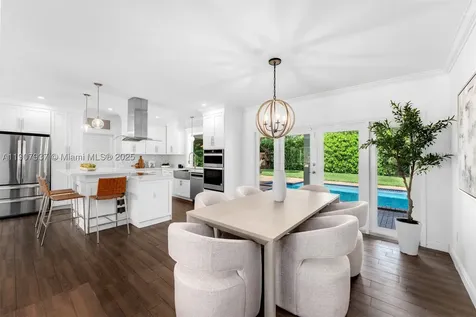 7485 SW 159th Terrace Palmetto Bay FL 33157