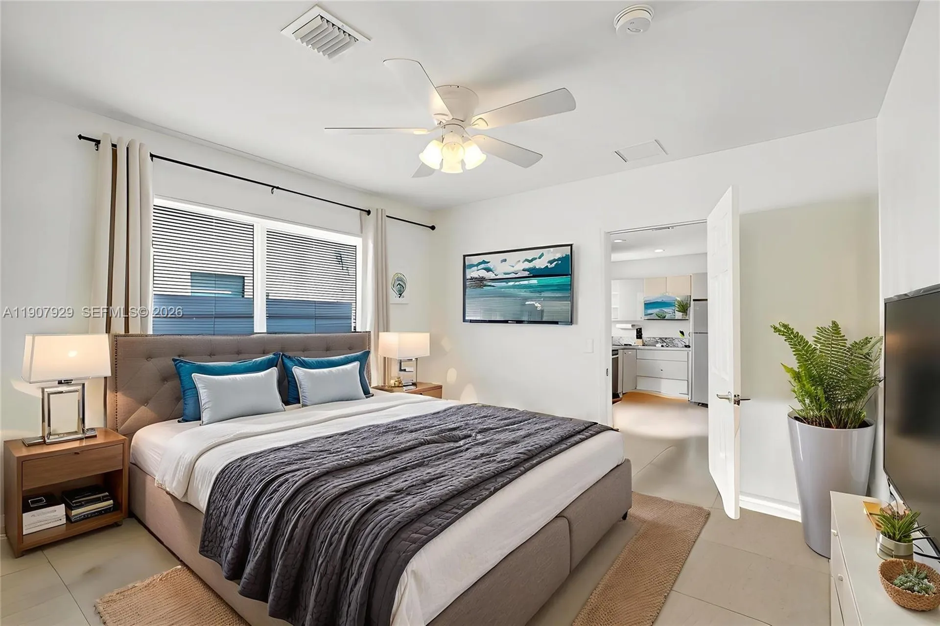 322 Oklahoma Street Hollywood FL 33019