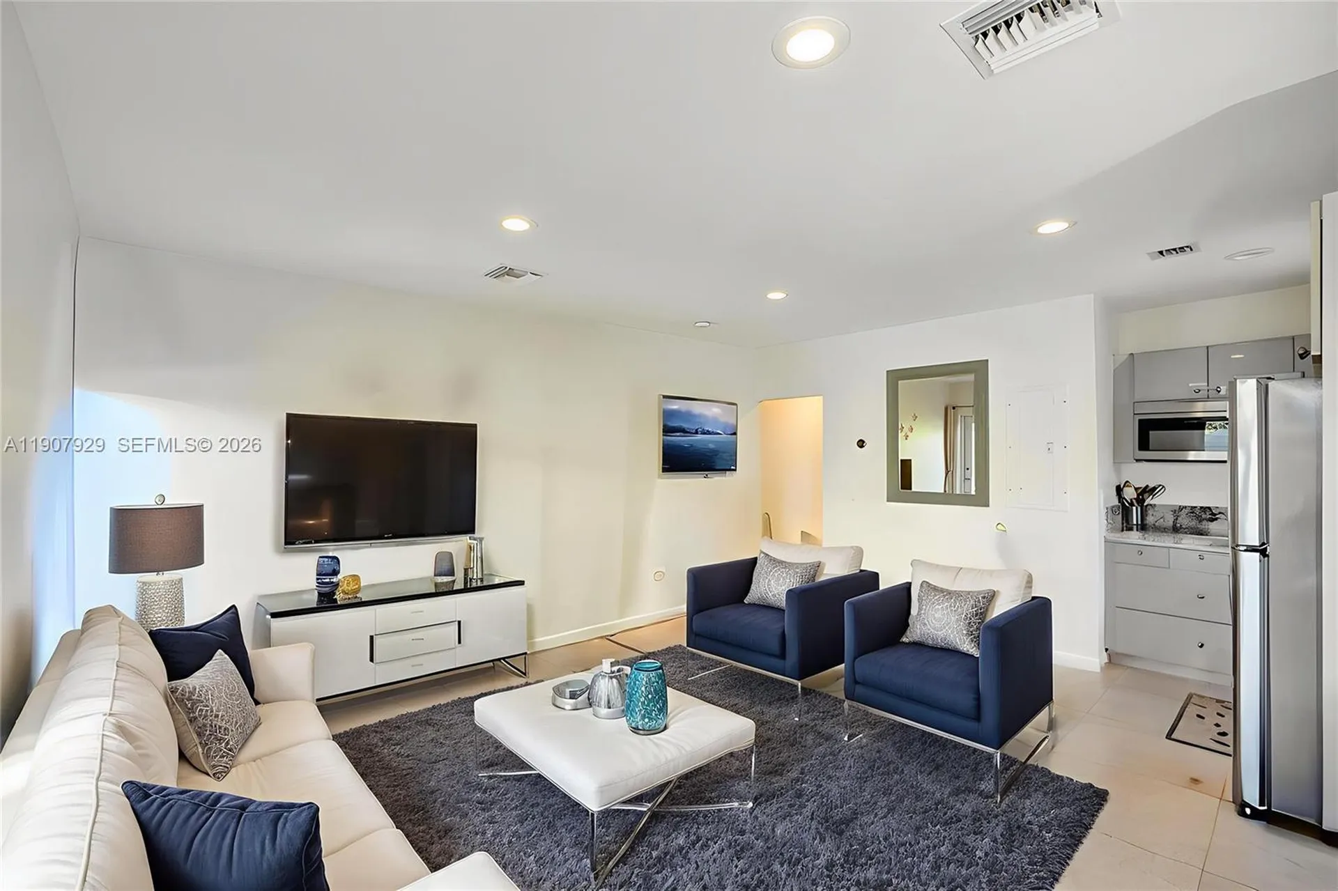 322 Oklahoma Street Hollywood FL 33019