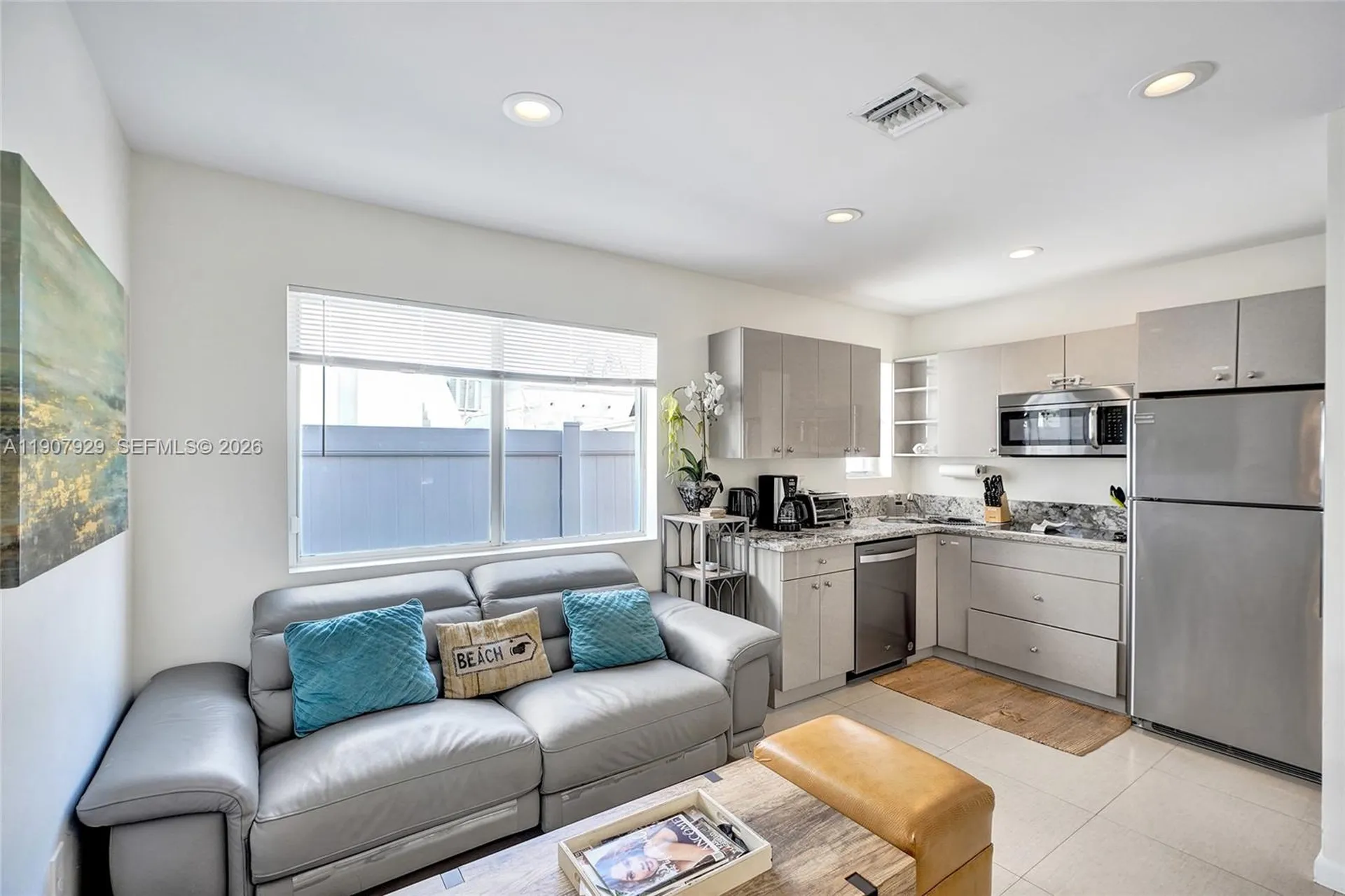 322 Oklahoma Street Hollywood FL 33019