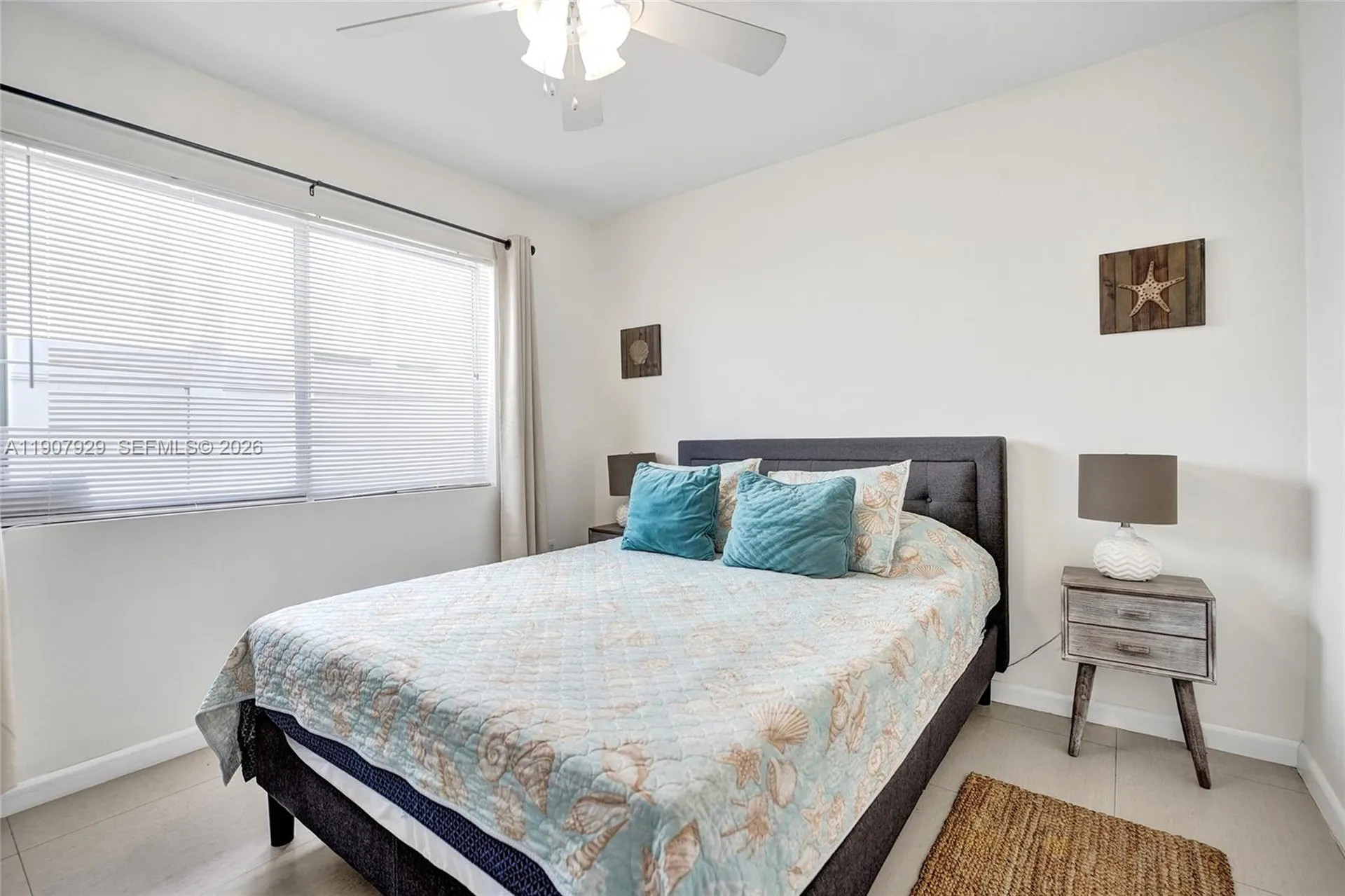 322 Oklahoma Street Hollywood FL 33019