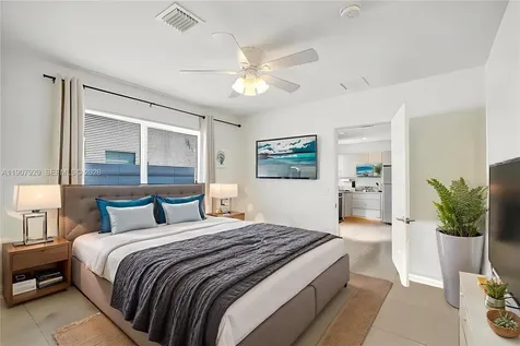 322 Oklahoma Street Hollywood FL 33019