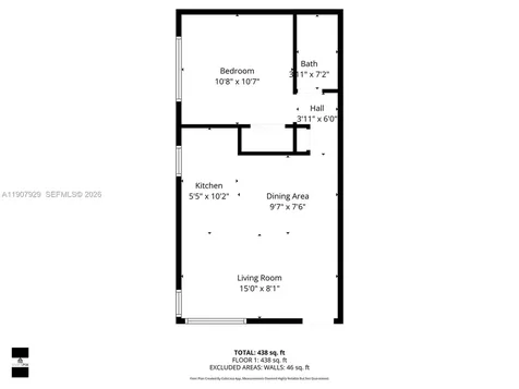 322 Oklahoma Street Hollywood FL 33019