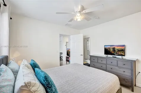 322 Oklahoma Street Hollywood FL 33019