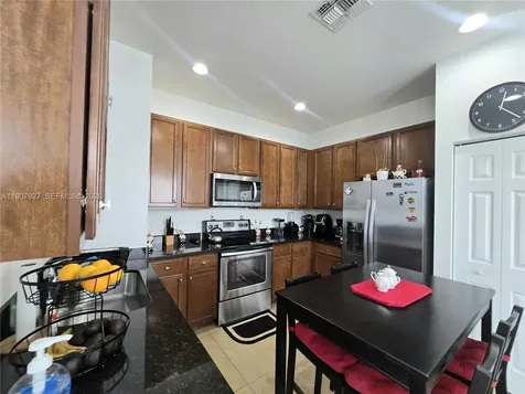 11938 SW 26th Court Miramar FL 33025