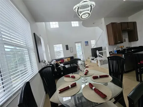 11938 SW 26th Court Miramar FL 33025