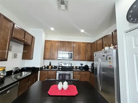 11938 SW 26th Court Miramar FL 33025