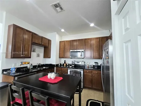 11938 SW 26th Court Miramar FL 33025